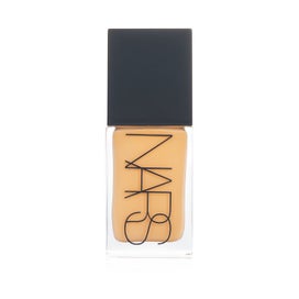 Listing 19 of 19 for NARS Light Reflecting Foundation - Santa Fe (Medium 2) 30ml/1oz