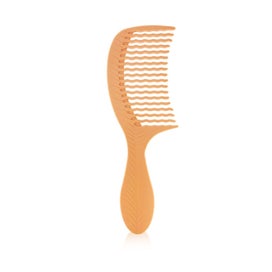 Listing 3 of 3 for Wet Brush Go Green Treatment Comb - # Coconut Oil 1pc
