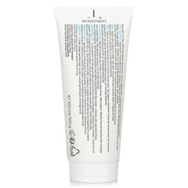 Listing 3 of 3 for La Roche Posay Cicaplast Baume B5+ Ultra Reparador 100ml/97g