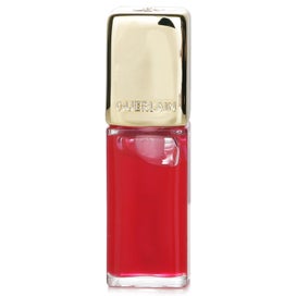 Listing 7 of 19 for Guerlain KissKiss Bee Glow Oil Colour Reviving Lip Plumping Oil - # 458 Rose ...