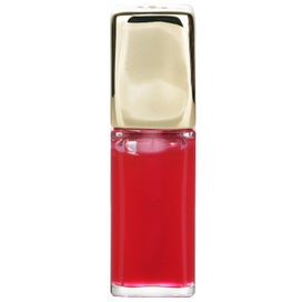 Listing 9 of 19 for Guerlain KissKiss Bee Glow Oil Colour Reviving Lip Plumping Oil - # 458 Rose ...