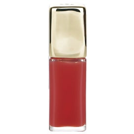 Listing 6 of 19 for Guerlain KissKiss Bee Glow Oil Colour Reviving Lip Plumping Oil - # 458 Rose ...
