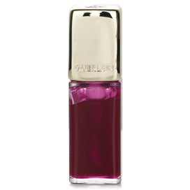 Listing 10 of 19 for Guerlain KissKiss Bee Glow Oil Colour Reviving Lip Plumping Oil - # 458 Rose ...