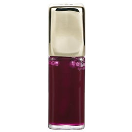 Listing 12 of 19 for Guerlain KissKiss Bee Glow Oil Colour Reviving Lip Plumping Oil - # 458 Rose ...