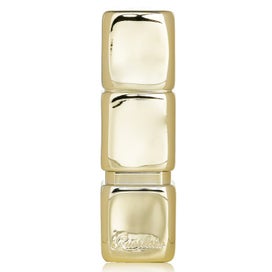 Listing 15 of 19 for Guerlain KissKiss Bee Glow Oil Colour Reviving Lip Plumping Oil - # 458 Rose ...