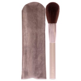 Listing 1 of 1 for Delilah Blusher Highlighter BR04 by Delilah for Women - 1 Pc Brush