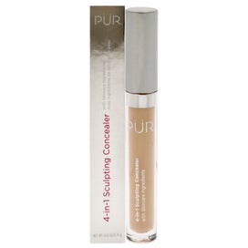 Listing 1 of 1 for Pur Cosmetics 4-in-1 Sculpting Concealer - LN2 by Pur Cosmetics for Women - 0...