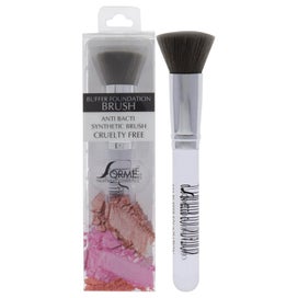 Listing 1 of 1 for Sorme Cosmetics Buffer Foundation Brush by Sorme Cosmetics for Women - 1 Pc B...