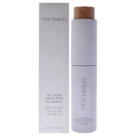 Listing 1 of 1 for RMS Beauty Re Evolve Natural Finish Foundation - 22 by RMS Beauty for Women -...