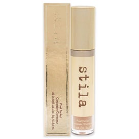 Listing 1 of 1 for Stila Pixel Perfect Concealer - 3 Medium by Stila for Women - 0.20 oz Concealer