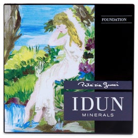 Listing 1 of 1 for Idun Minerals Powder Foundation - 027 Helga by Idun Minerals for Women - 0.31...