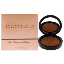 Listing 1 of 1 for Youngblood Light Reflecting Highlighter - Fiesta by Youngblood for Women - 0....