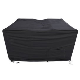 Listing 4 of 5 for baby blackout cover infant blackout cover portable crib blackout cover Baby
