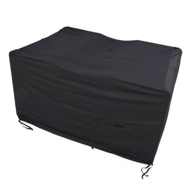 Listing 5 of 5 for baby blackout cover infant blackout cover portable crib blackout cover Baby