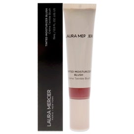 Listing 1 of 1 for Laura Mercier Tinted Moisturizer Blush - Parasol by Laura Mercier for Women -...