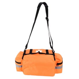 Listing 2 of 5 for emergency bag family emergency survival bag first aid trauma bag first responder