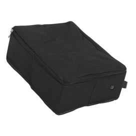 Listing 2 of 5 for toy storage bag portable storage bag foldable storage bag toy organizer bag Kids