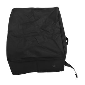 Listing 3 of 5 for toy storage bag portable storage bag foldable storage bag toy organizer bag Kids