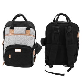 Listing 4 of 5 for diaper backpack diaper bag backpack diaper bags large diaper bag boy diaper bag