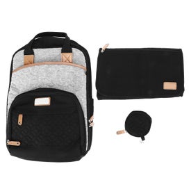 Listing 5 of 5 for diaper backpack diaper bag backpack diaper bags large diaper bag boy diaper bag