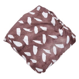 Listing 3 of 5 for bassinet sheet halo bassinet sheets basinette sheets bassinet mattress sheets