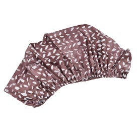 Listing 4 of 5 for bassinet sheet halo bassinet sheets basinette sheets bassinet mattress sheets