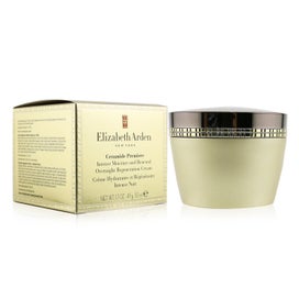 Listing 2 of 3 for Elizabeth Arden Ceramide Premiere Intense Moisture and Renewal Overnight Regener