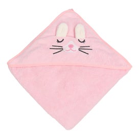 Listing 3 of 5 for baby hooded bath towel baby animal hooded towel baby animal hooded bath towel