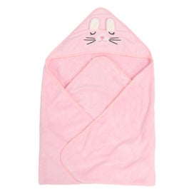 Listing 5 of 5 for baby hooded bath towel baby animal hooded towel baby animal hooded bath towel