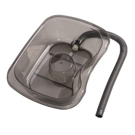Listing 3 of 5 for hair washing basin for bedridden hair washing shampoo basin Hair Washing Basin