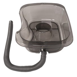 Listing 4 of 5 for hair washing basin for bedridden hair washing shampoo basin Hair Washing Basin