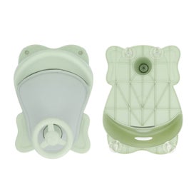 Listing 4 of 5 for toddler bath seat infant bathtub chair Baby Bathtub Seat Adjustable Bottom