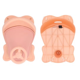 Listing 4 of 5 for adjustable baby bath seat infant bathtub chair Baby Bathtub Seat Adjustable