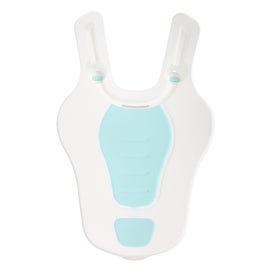 Listing 2 of 5 for baby bath support baby bath tub support infant bath support Baby Bath Support