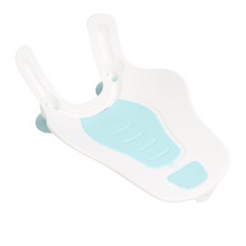 Listing 3 of 5 for baby bath support baby bath tub support infant bath support Baby Bath Support