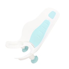 Listing 4 of 5 for baby bath support baby bath tub support infant bath support Baby Bath Support