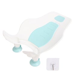 Listing 5 of 5 for baby bath support baby bath tub support infant bath support Baby Bath Support