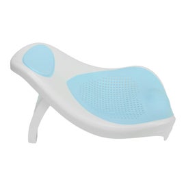 Listing 2 of 5 for baby bath support infant bathtub support infant bathtub holder hollow infant
