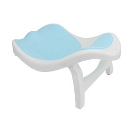 Listing 4 of 5 for baby bath support infant bathtub support infant bathtub holder hollow infant