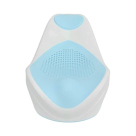 Listing 5 of 5 for baby bath support infant bathtub support infant bathtub holder hollow infant