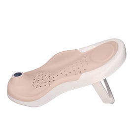 Listing 4 of 5 for bath support with thermometer baby bath tub support baby bath support for