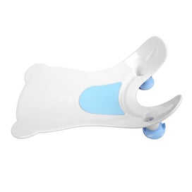 Listing 2 of 5 for baby bather baby bath support infant bath support bath newborn support baby bath