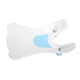 Listing 3 of 5 for baby bather baby bath support infant bath support bath newborn support baby bath