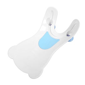 Listing 4 of 5 for baby bather baby bath support infant bath support bath newborn support baby bath