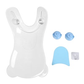 Listing 5 of 5 for baby bather baby bath support infant bath support bath newborn support baby bath