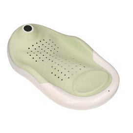 Listing 2 of 5 for infant bath support tub baby bath tub support infant bath support baby bath
