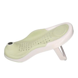 Listing 4 of 5 for infant bath support tub baby bath tub support infant bath support baby bath