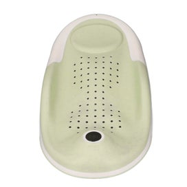Listing 5 of 5 for infant bath support tub baby bath tub support infant bath support baby bath