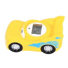 Listing 2 of 5 for cartoon bath thermometer cartoon water thermometer baby water temperature