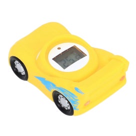 Listing 3 of 5 for cartoon bath thermometer cartoon water thermometer baby water temperature